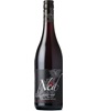 Pinot Noir - Marisco The Ned Marlborough